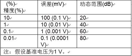 20170516-ADI-image003