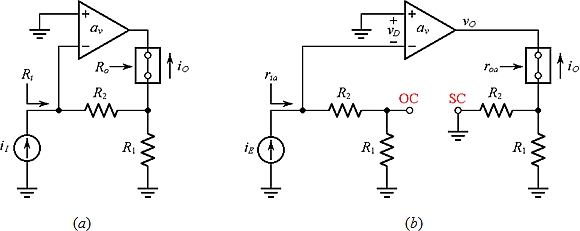 DI1-F3-201802