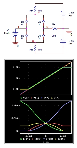 Circuit_Paradox_F5