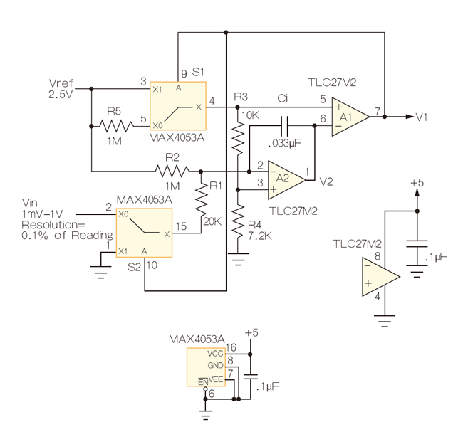 DI4-F1-201803