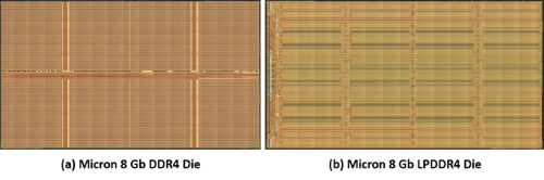 Micron1die