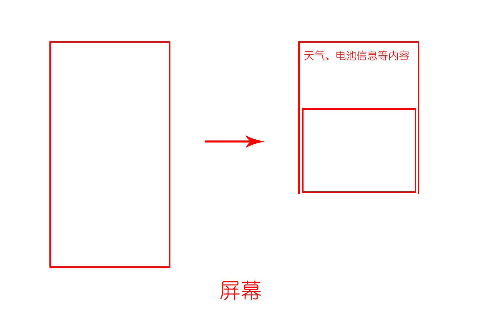 20180702-samsung-1