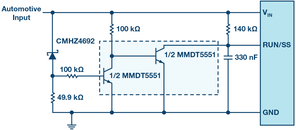 Linear18051802