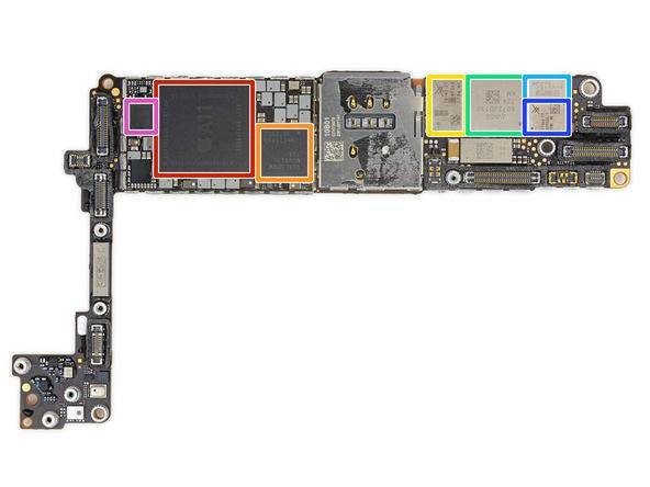 20170925-iphone8-teardown-8