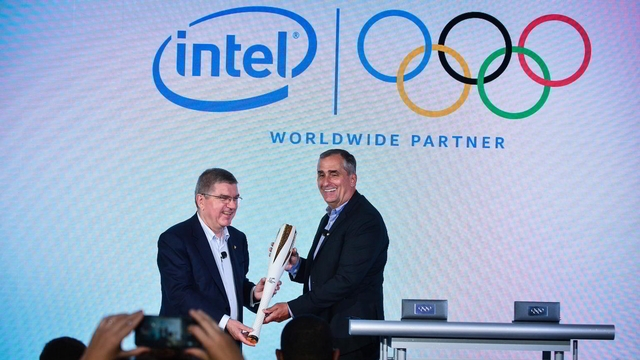 20170622-intel-olympic-2