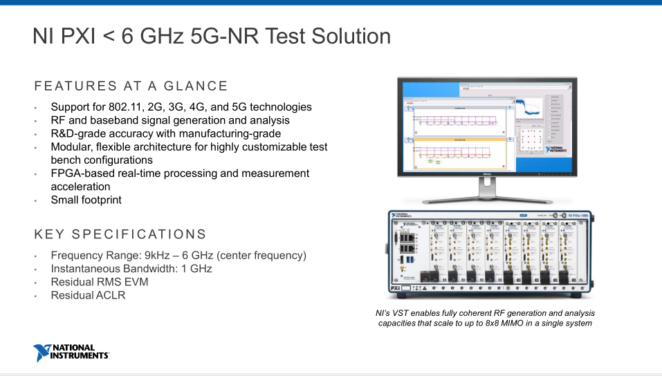 NI5G18042505