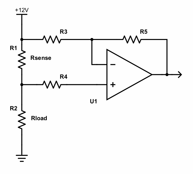 DI2-F2-201802