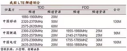 011ednc20170718