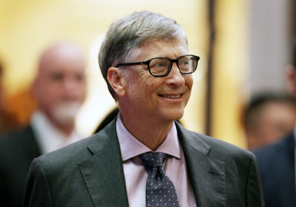 20171127-bill-gates-1