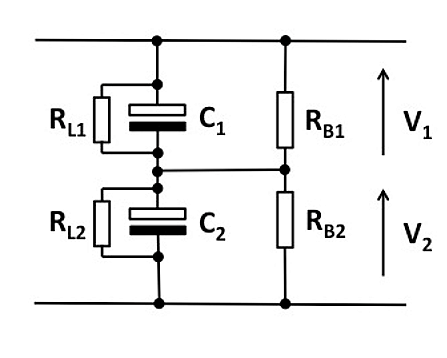 DI4-F4-201805