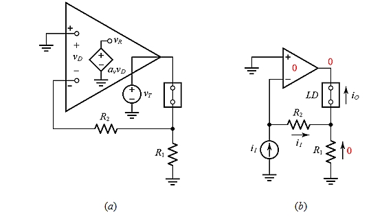 DI1-F4-201802