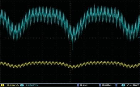 Tektronix17103101