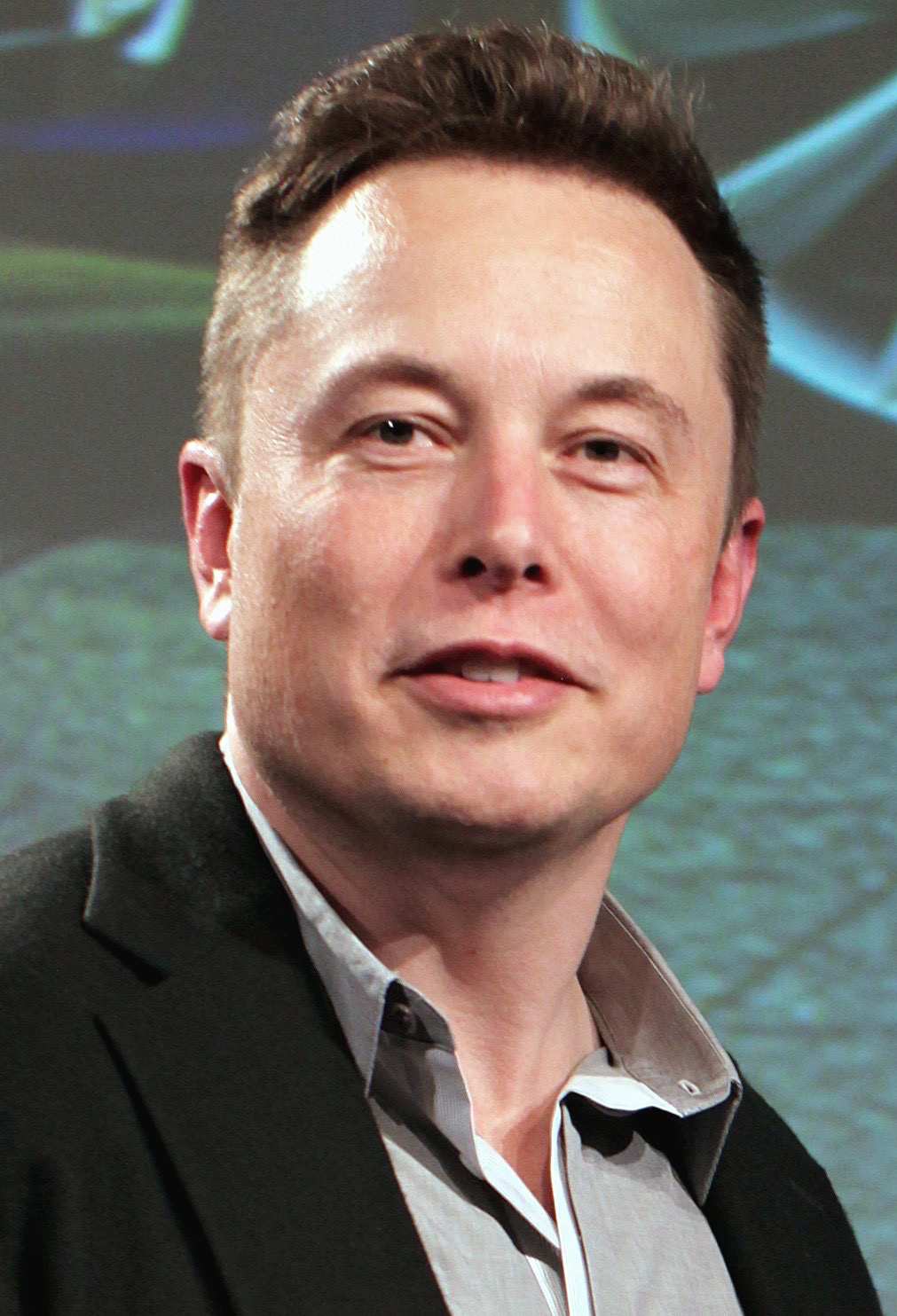 Elon-Musk-1