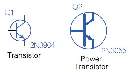 20170424schematics-10