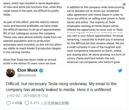 20180613-elon-musk