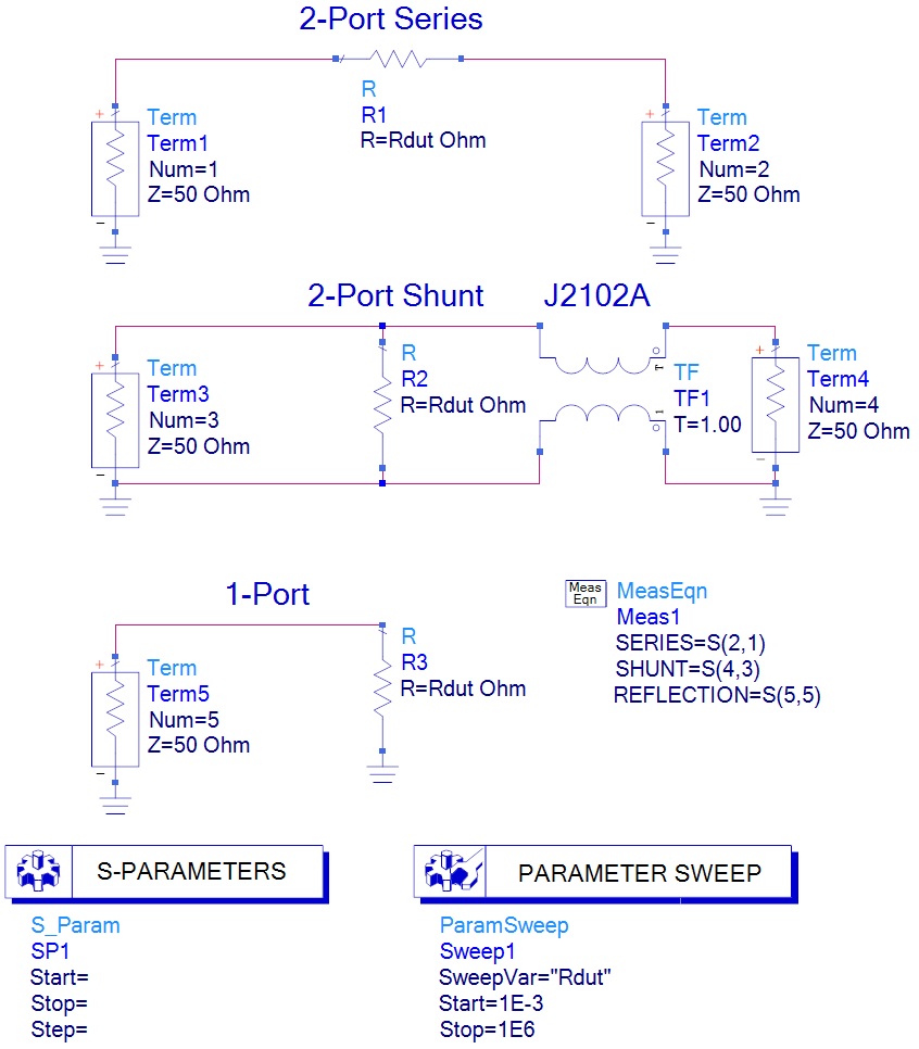 DI1-F1-201806