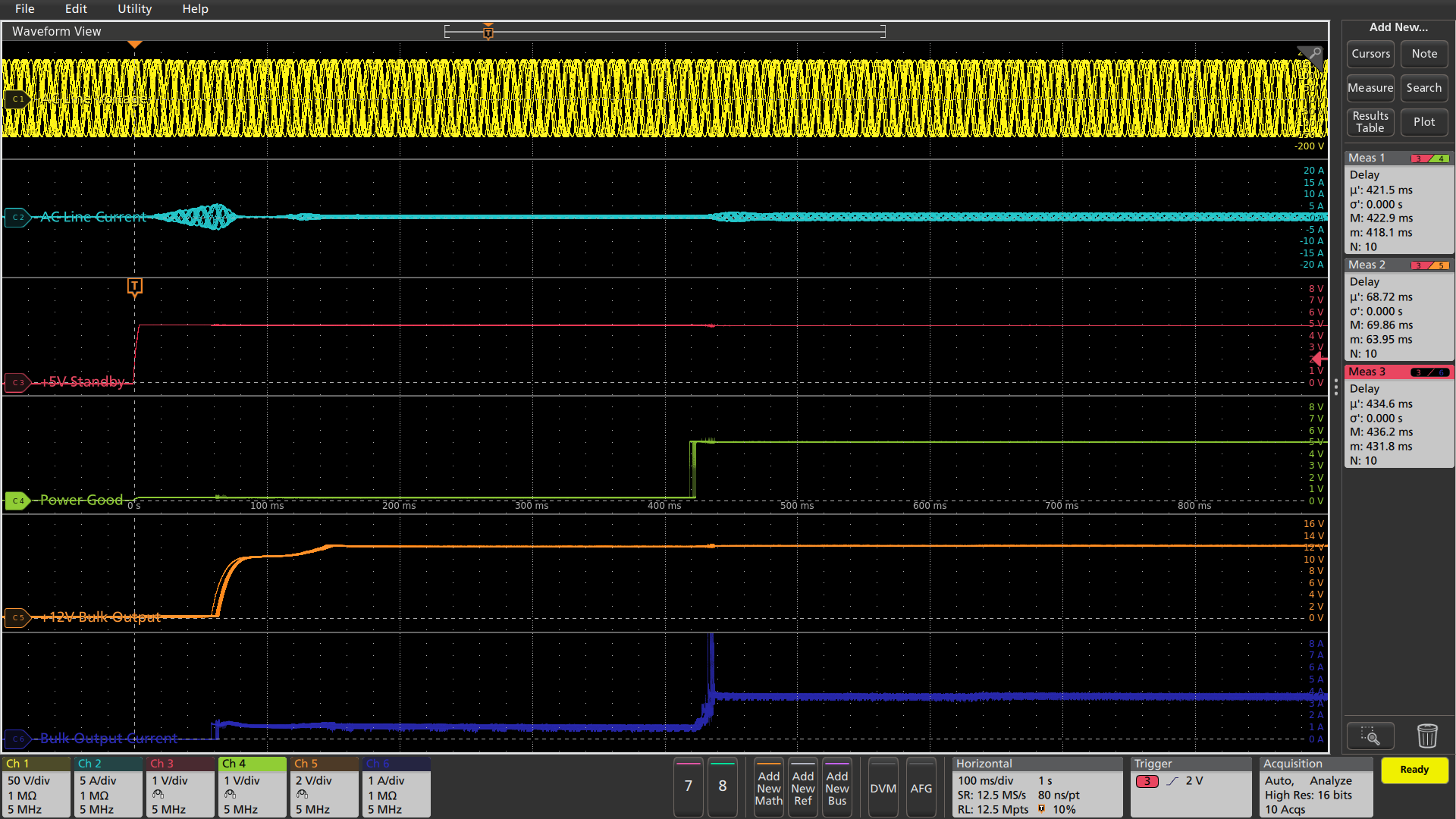 Power_sequence_Img3