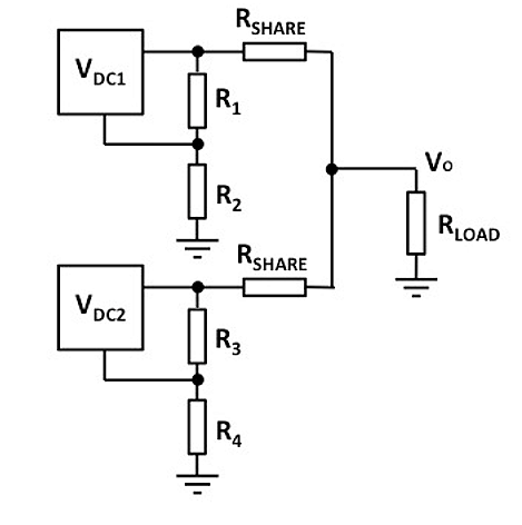 DI4-F3-201805