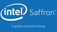 Intel saffron cognitive_200_1508543330