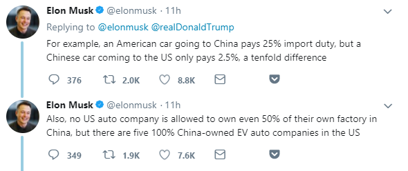 20180310-musk-trump-2