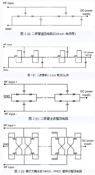 028ednc20170818