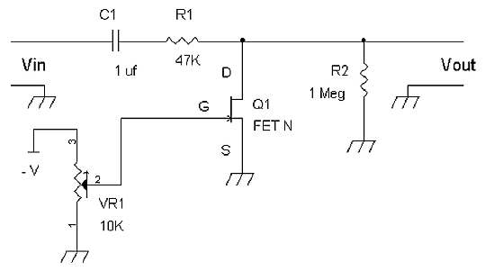 DI5-F3-201807