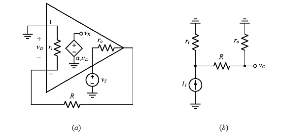 DI1-F6-201802