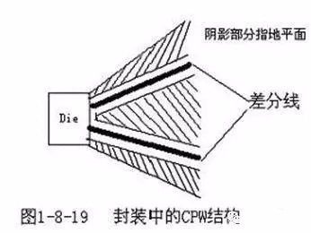 012ednc20171215