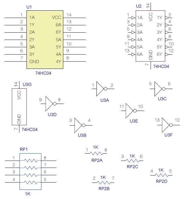 20170424schematics-1