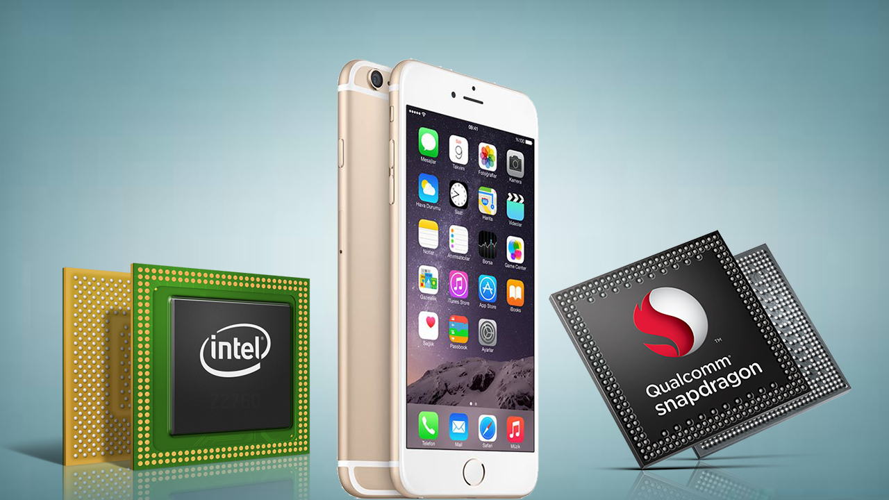 iPhone-7-Going-With-Both-Intel-INTC-And-QUALCOMM-QCOM