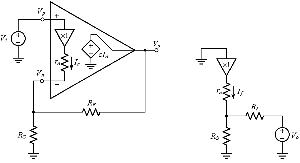 DI1-F9-201712