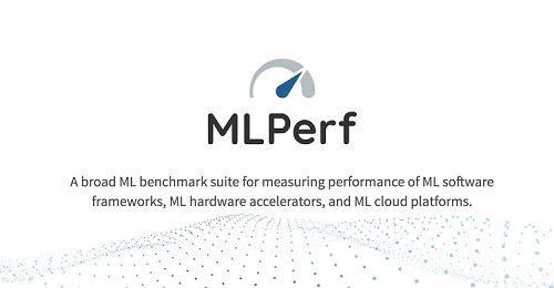 20180507-MLperf-1