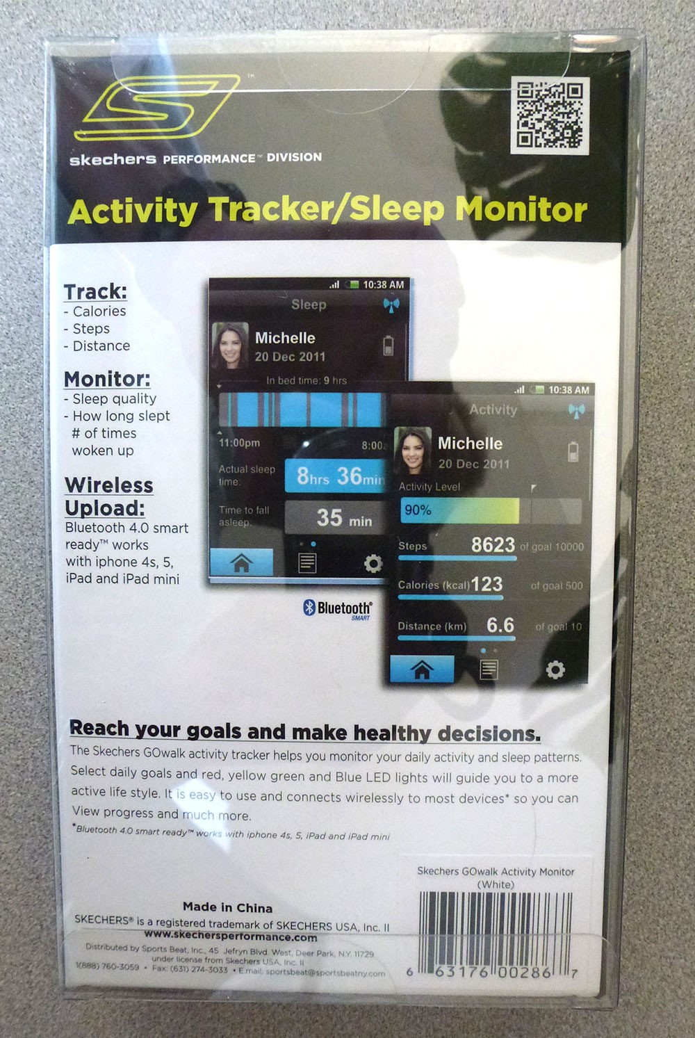 20170503activitymonitor-2-2