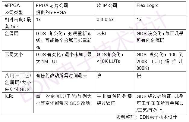 017ednc20171107