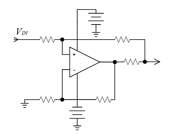 DI6-F1-201803