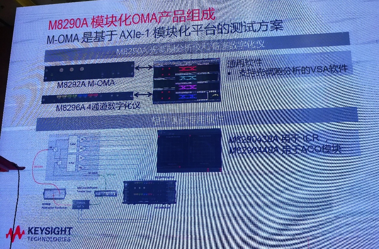 20170829-keysight-6