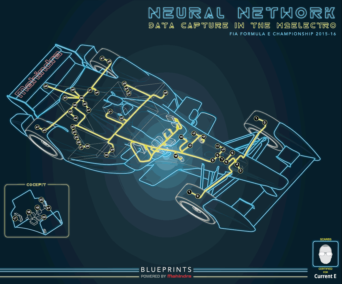 20171226-Formula-E-5