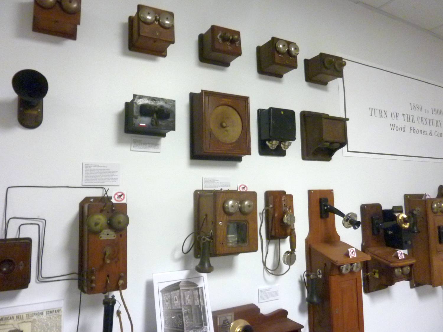 Telephone_Museum_wood_phones_1500x1125