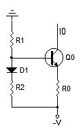 DI1-F4-201803