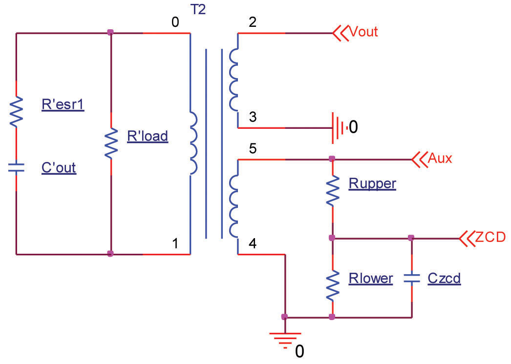 ONSemi copy031417 450pm-F012