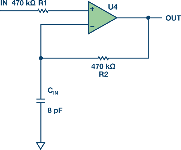 resistor18060104