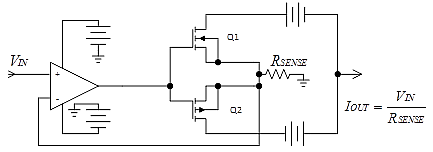 DI6-F2-201803