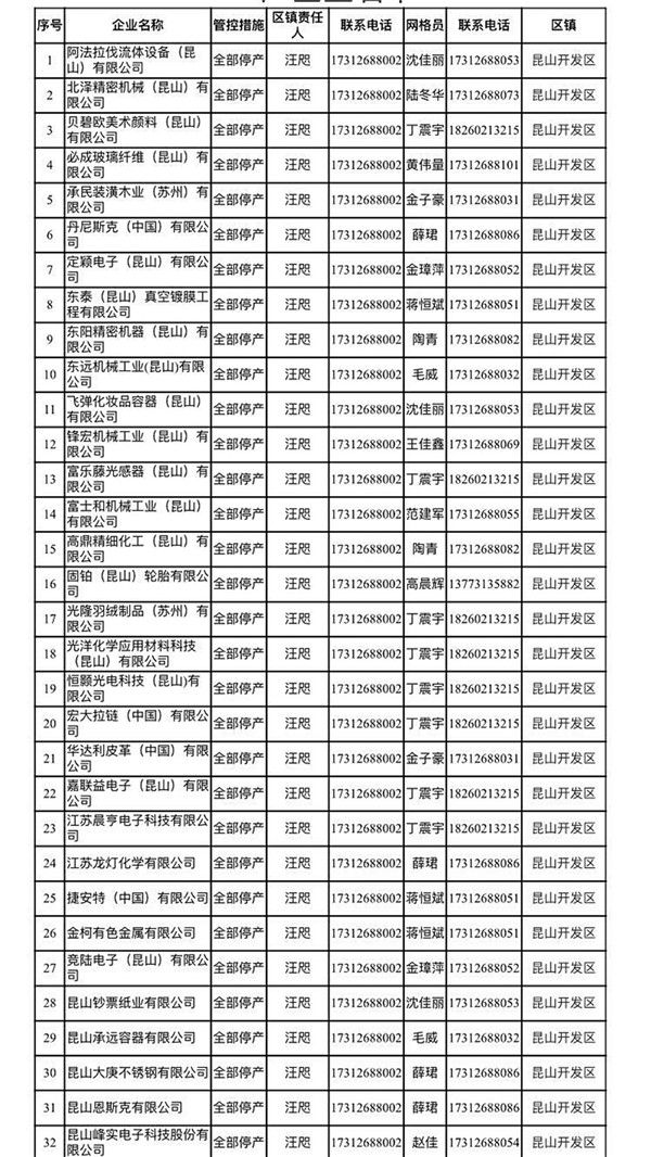 20171227-kunshan-1