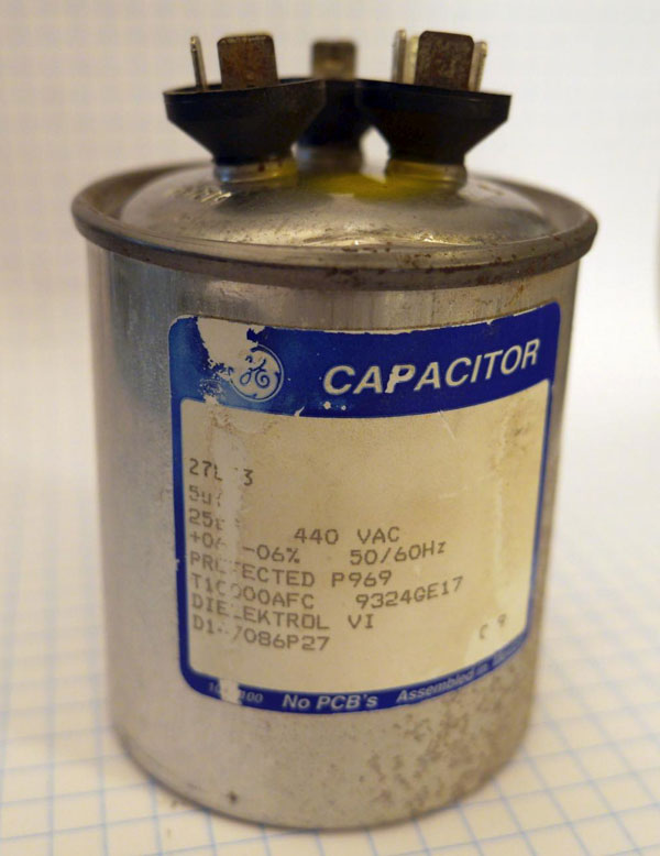 capacitor-F1-20180119