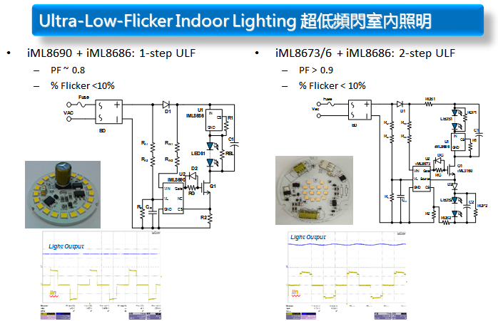 20170322-led-315-2