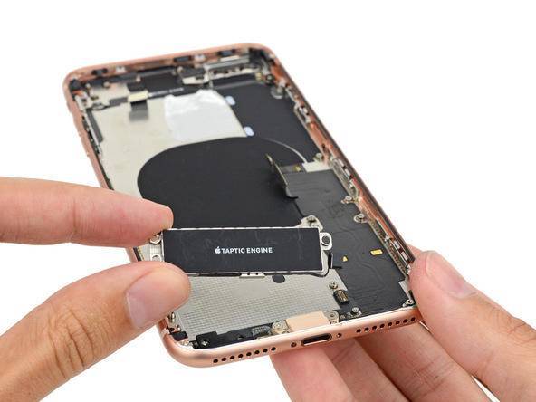 20170925-iphone8-teardown-23