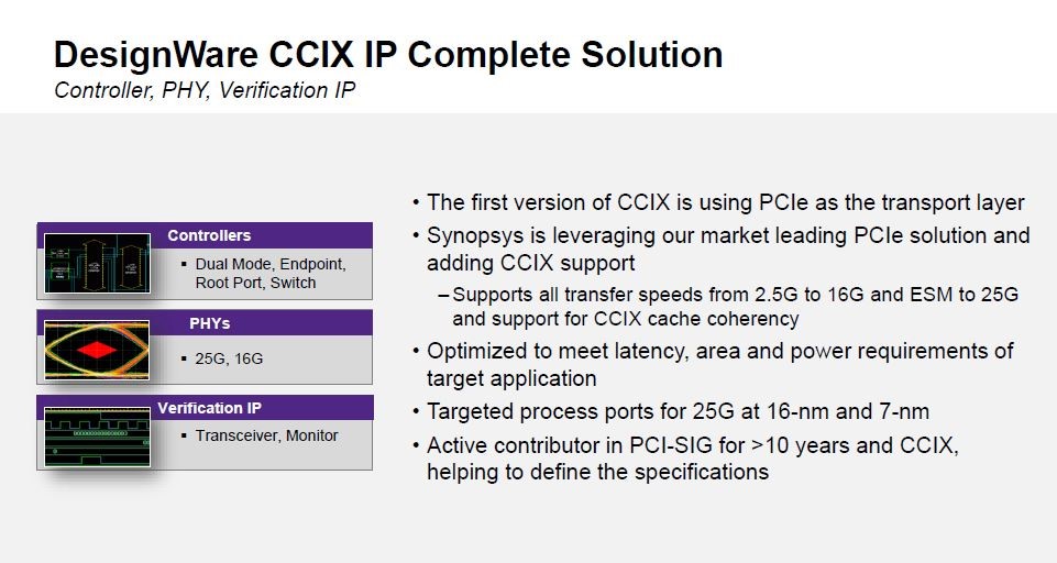 20170621-synopsys-1