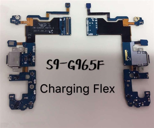 20180202-galaxy-s9-teardown-7