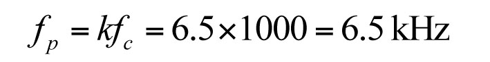 ONSemi copy031417 450pm-E51