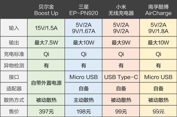 006ednc20180514